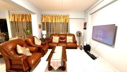 Pasir Ris Drive 4 (Pasir Ris),  #560985801